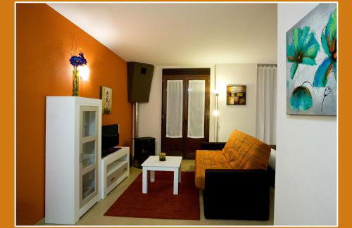 Casa Tia Paula - Foto 29