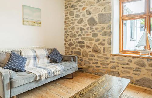 7 Severn Terrace - Photo 6