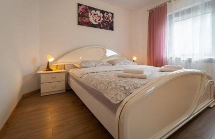 Holiday Home TILEMIDA - Foto 14