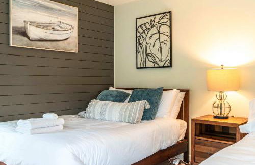 HWY Chalet Centrally located to area attractions - Foto 20