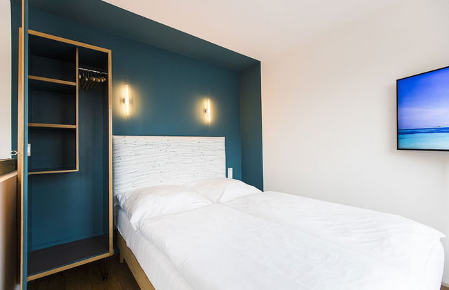 statthaus - statt Hotel - Photo 17