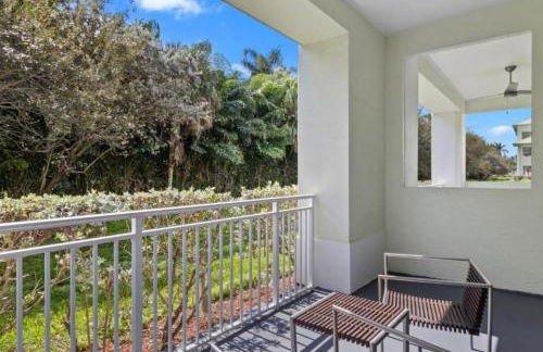 Provident Doral at The Blue - Foto 24