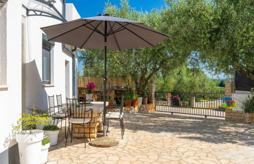 Adorable Home With Private Garden and Bubble Bath - Foto 48