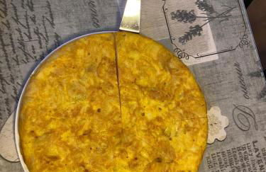 A Clinica Piso 1 Family suite - Foto 21