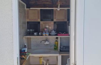 Apartmani SLAVKO TUKA - Foto 5