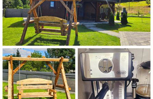 Stodoła Pod Gaikiem - Foto 2