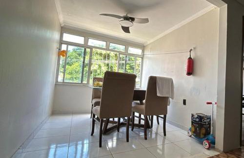 Apartamento espaço completo no Brisamar com 2 suítes e 1 quarto opcional - Foto 14