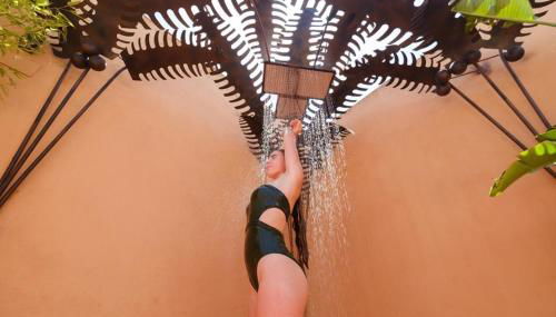 La casa del Cipres una casa con historia - Foto 4