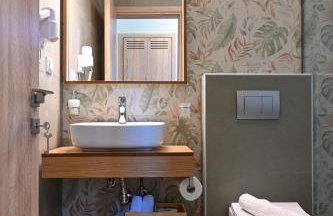 Montamar Olympus Villas - Photo 23