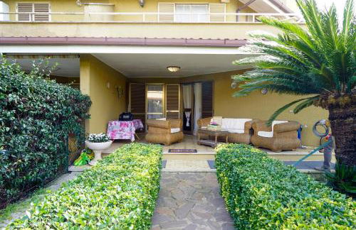 A casa di Dany - Foto 5