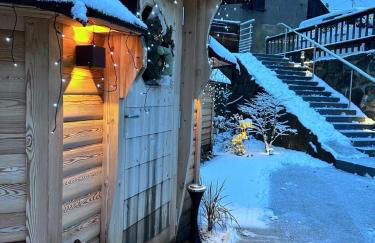 Les Kotas du bonheur - Foto 62