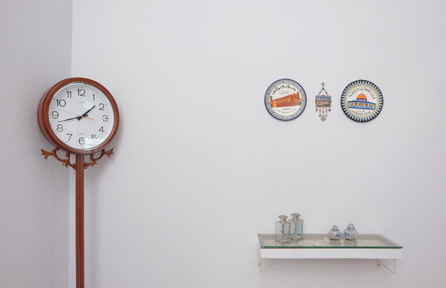 Shoreside by Cocotel - Foto 5