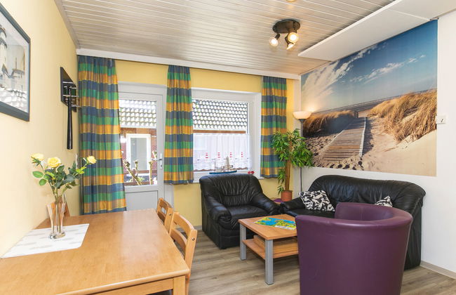 Kiebitzweg - Foto 14