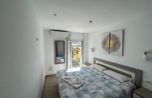 Sea Club Apartments - Foto 60