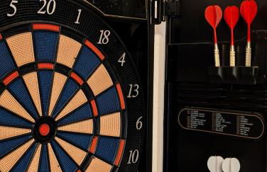 Goethes Haus - Foto 65