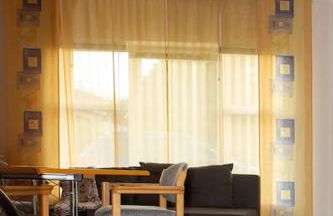 Ferienwohnung Hirschgrundblick - Foto 17