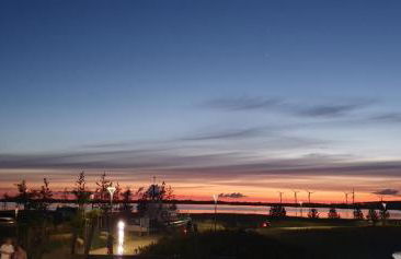 Ostseeidyll - Photo 40