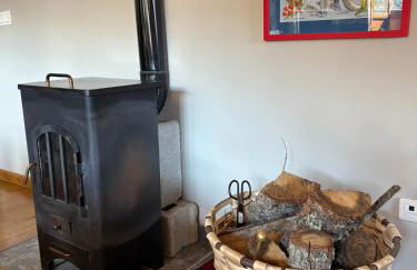 Suzanne & Richard Aparment - Photo 9