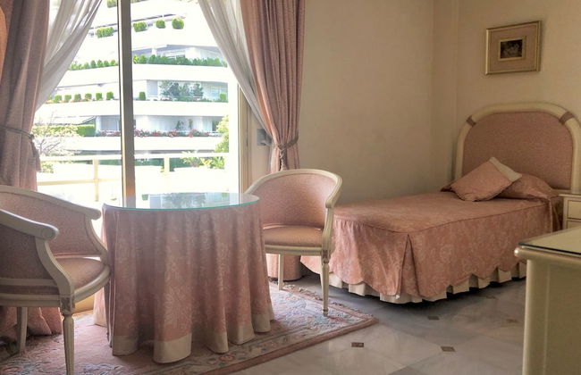 Riyadh House - Foto 8