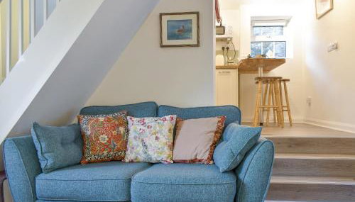 New Cottage - Foto 5