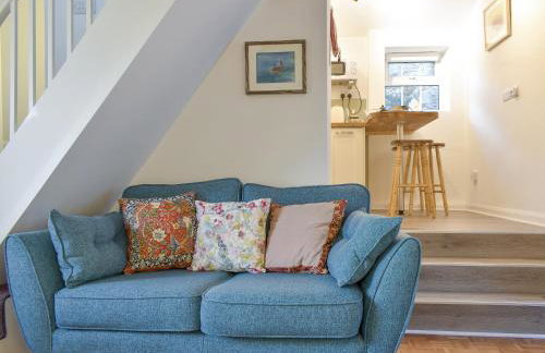 New Cottage - Foto 5