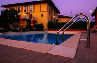 Agriturismo Bianconiglio - Foto 7