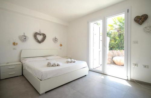 Villa Fertilia - Key to Villas - Foto 42