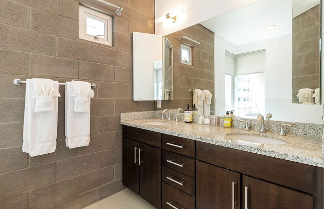 Tempe Lofts - Foto 30