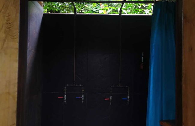 Ecohotel SoñArte - Foto 12