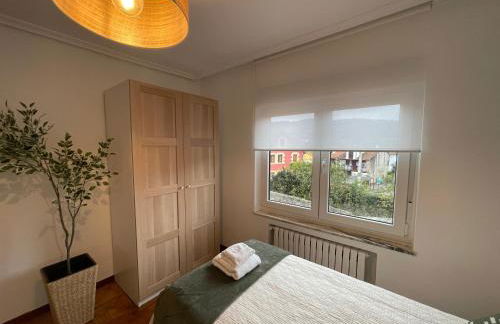 Casa SIDRO - Foto 10