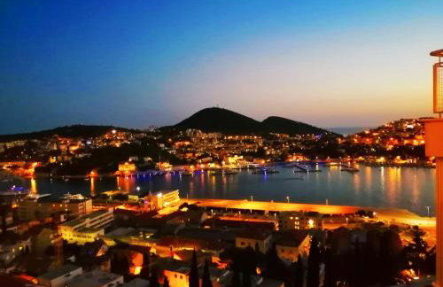 Fortuna apartment - Foto 21