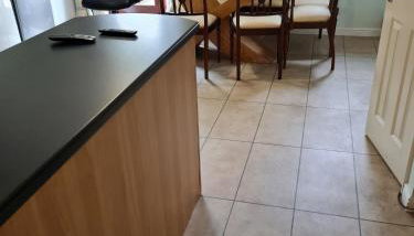 Super king bed room A - Foto 2