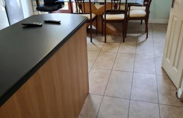 Super king bed room A - Foto 2