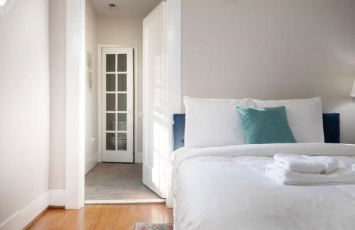 Redmont Revival-Walkable-Pets-UAB - Foto 38