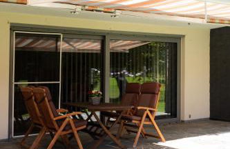 Ferienhaus Ida - Photo 22