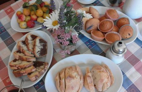 Agriturismo Il Regio Tratturo - Foto 20