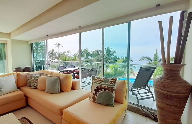 Peninsula T3 1A by Kivoya - Foto 15