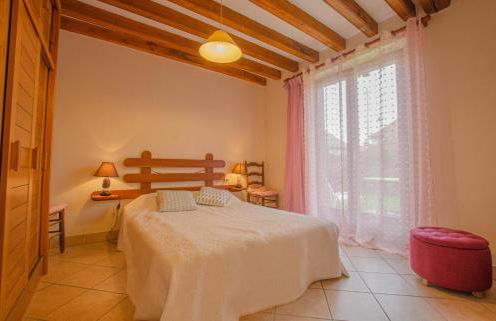 Le petit logis du charron - Foto 5