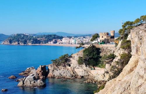 Luxury HappyHouse - Foto 13