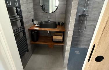 Maison vue Mer Ile de Ré - Rivedoux-Plage - Villa Raie Manta - Ile de Ré - 4 chambres - 2 salles d eau - 1 à 8 personnes - Plage à pied - Foto 37