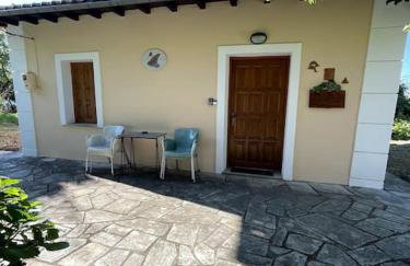 Βίλα Αγάπη - Foto 13