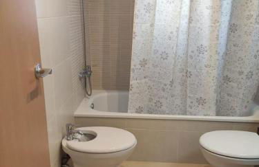 Apartament SomRiu - Foto 13