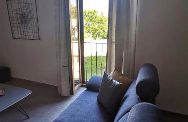 Casa Zonti - Photo 20