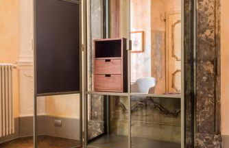 Boutique Apartment Urbino - Foto 24