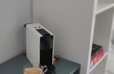 Domowa- Restauracja i Pokoje - Foto 20