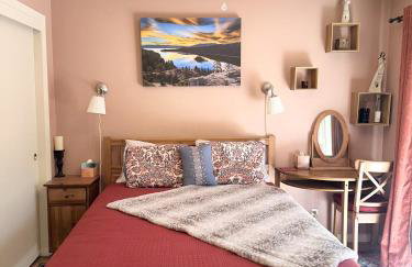 CYH0822 - Pinter Pines Retreat home - Foto 16