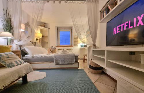 Le Petit Phare - Foto 11