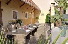 Dreiländereck-Ferienwohnung in Eschbach - Foto 41