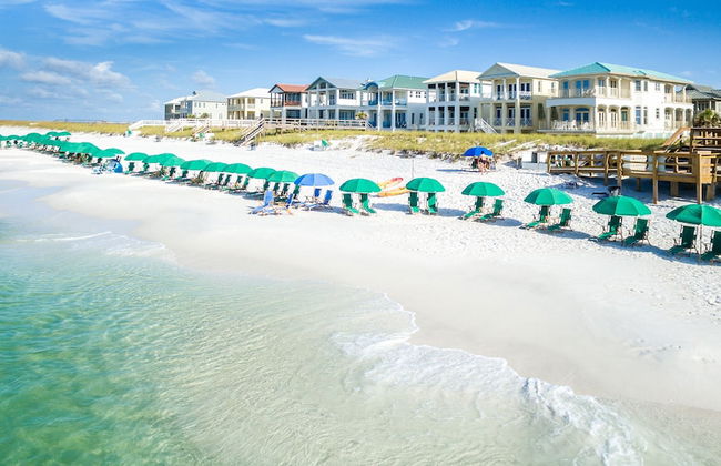 Joe's Dream 3 Bedroom Home by RedAwning - Foto 50