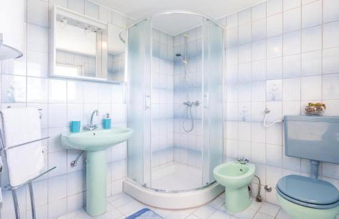 Holiday Home Trget With Sea View Xi - Foto 14